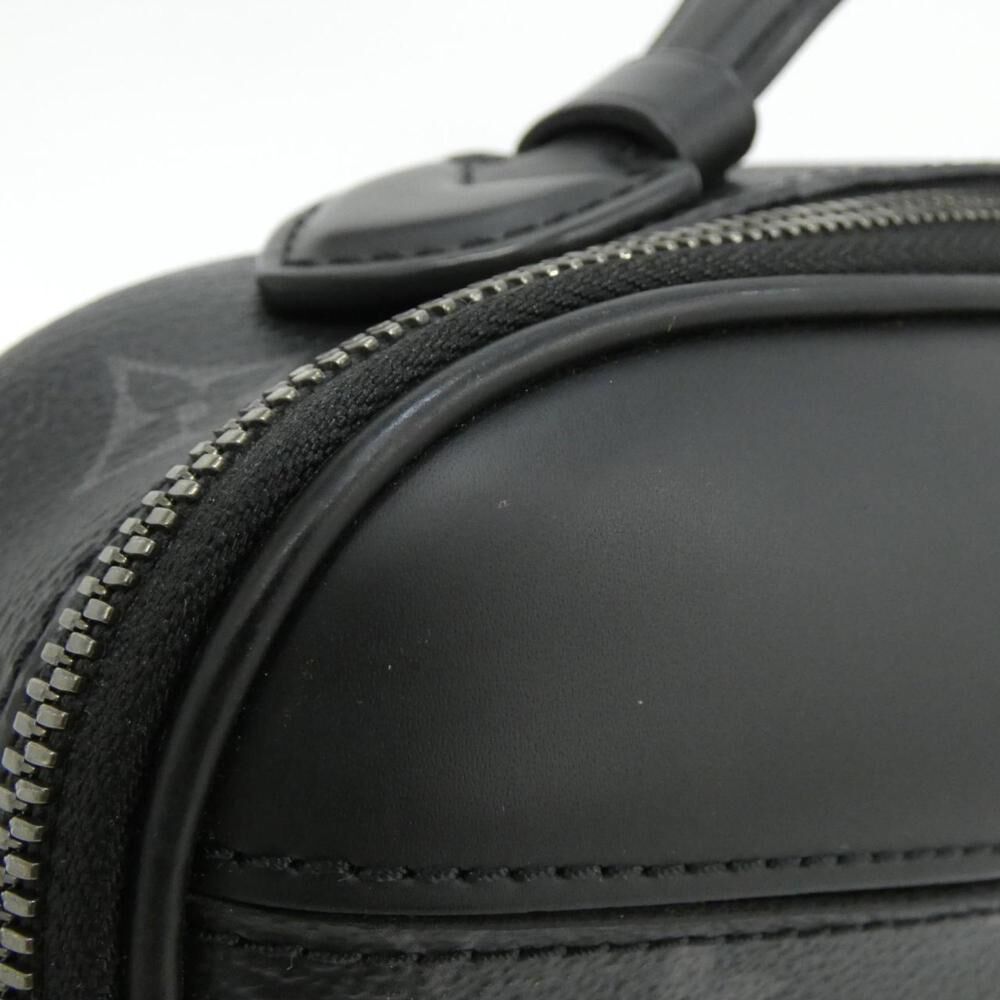 Louis Vuitton Belt Bags