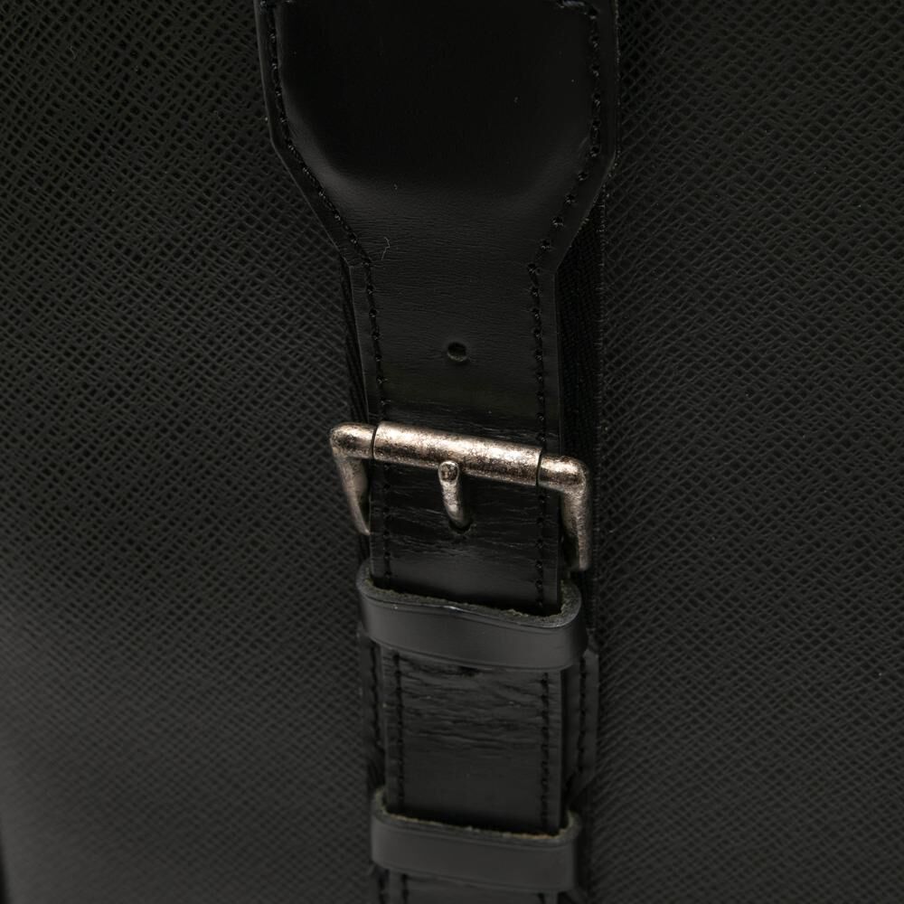 Louis Vuitton Satellite