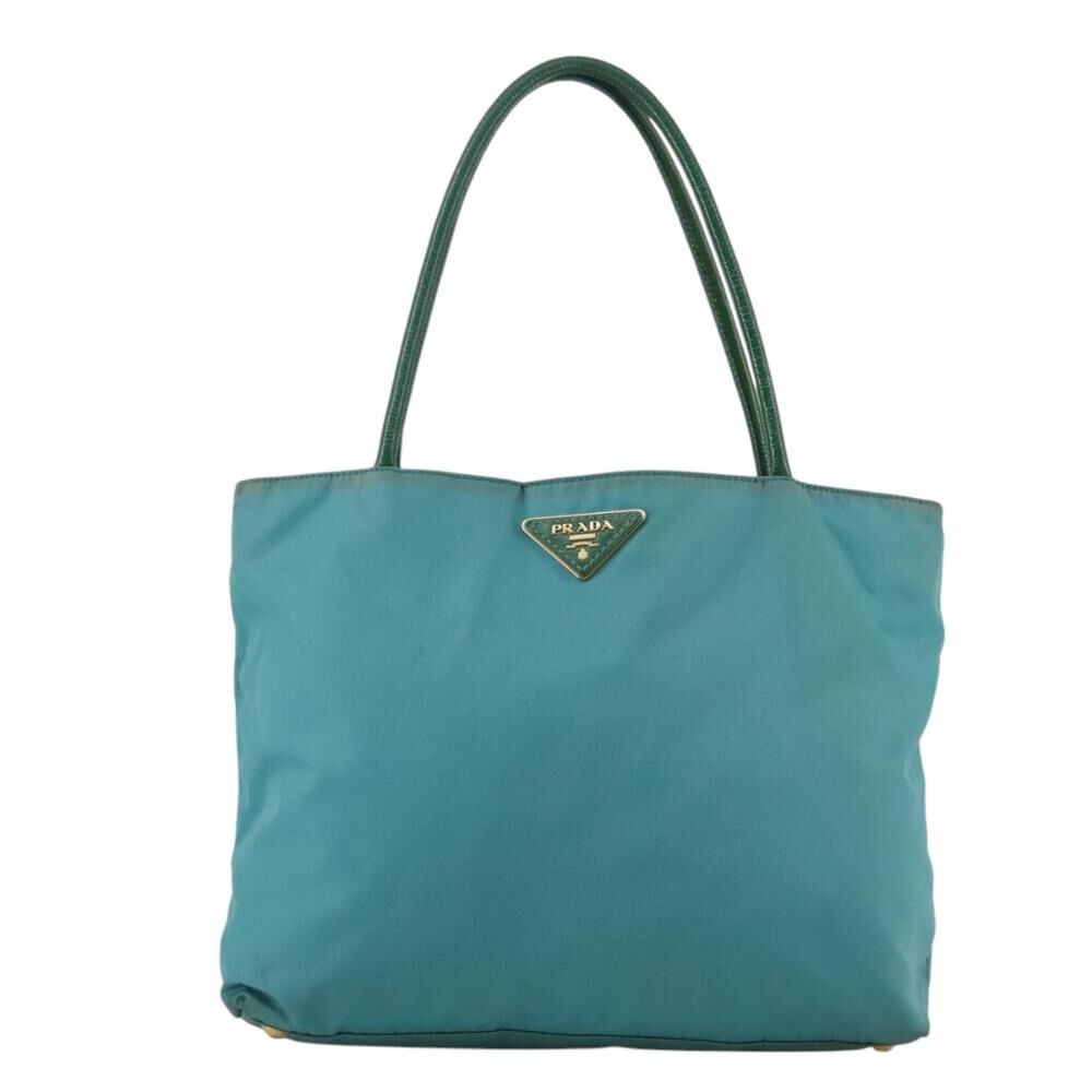 Prada Tote