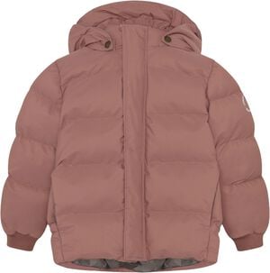 Jacket Quilt, Solid