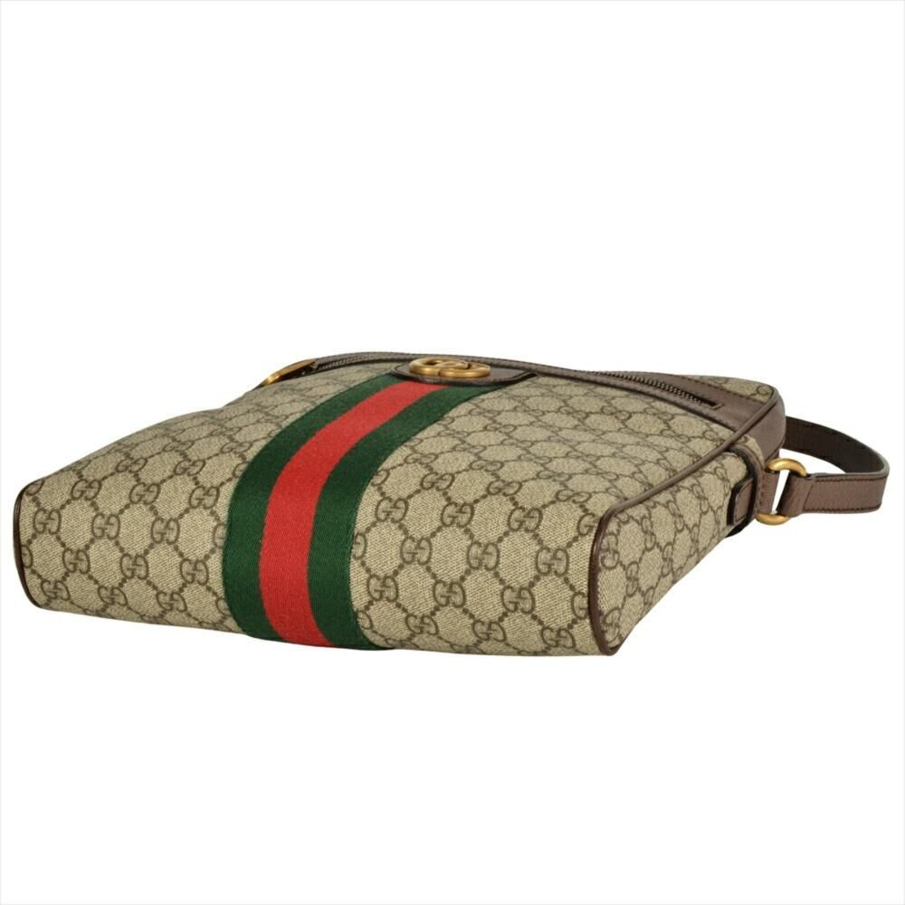 Gucci Shoulder Bag