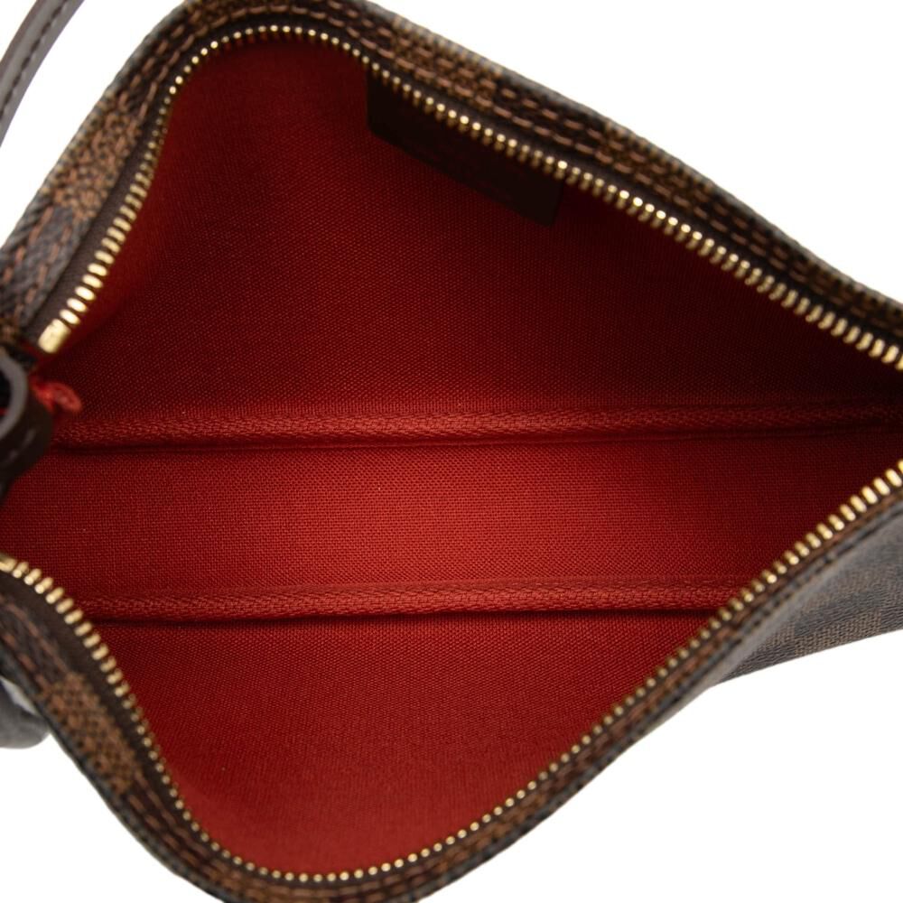 Louis Vuitton Navona