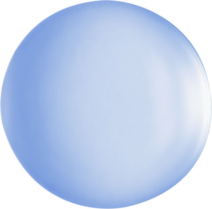 Cellular Refining Lotion