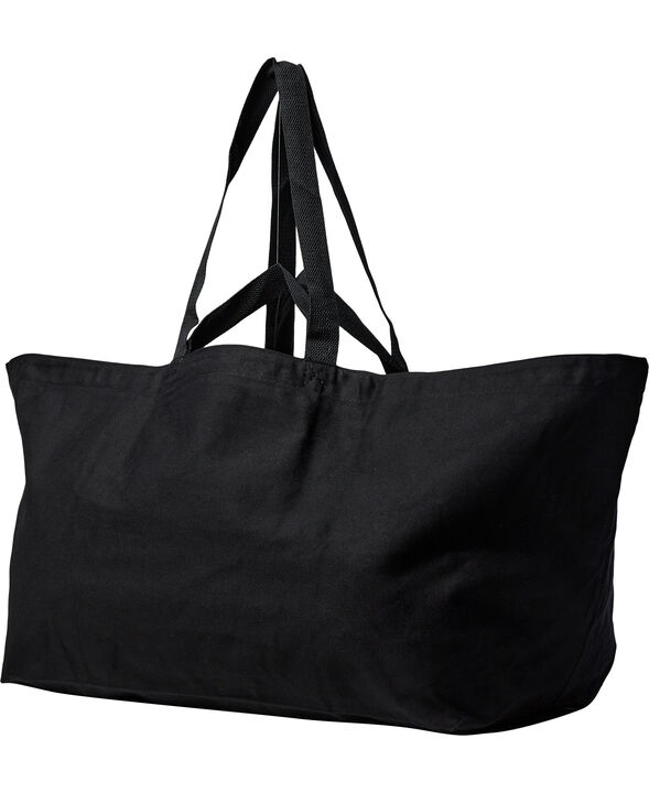 Iconic Tote Bag 3O - Large