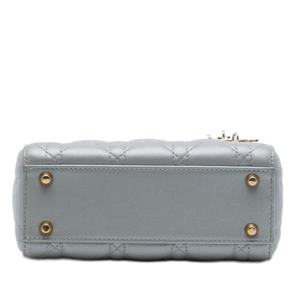 Dior Lady Dior