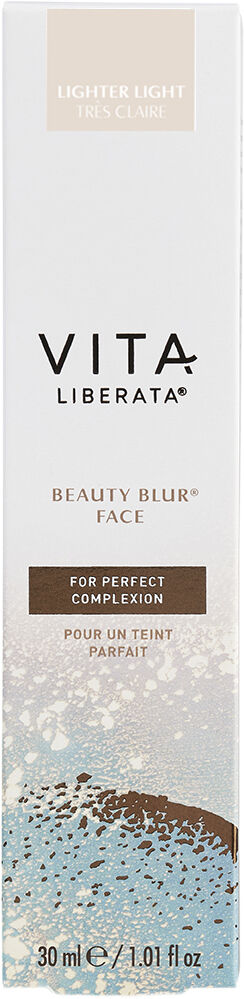 Beauty Blur Lighter Light 30 ml