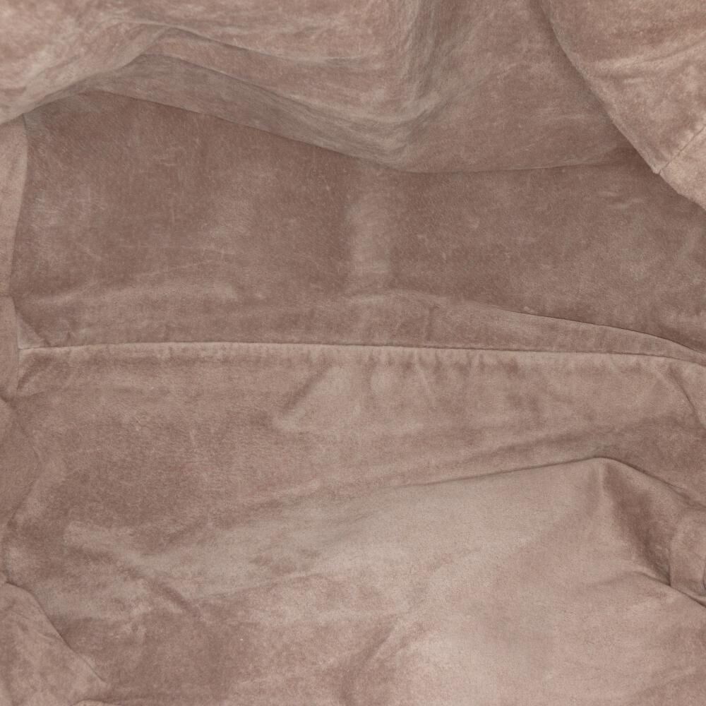 Bottega Veneta Shoulder Bag