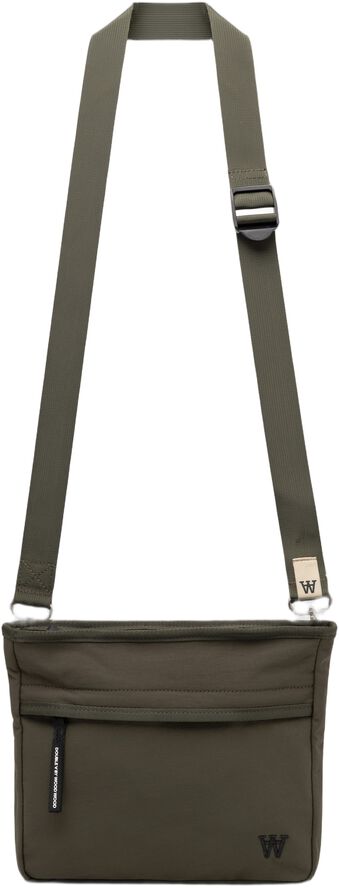 WWFlorian side bag 25346