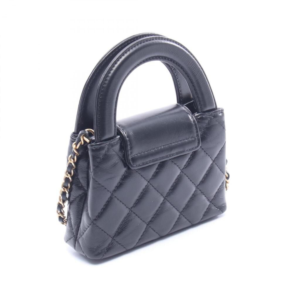 Chanel Handbag