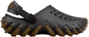 Echo Gum RO Clog Blk
