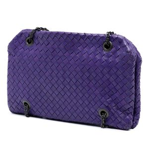 Bottega Veneta Shoulder Bag