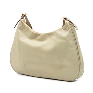 Prada Tessuto