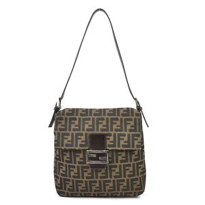 Fendi Shoulder Bag