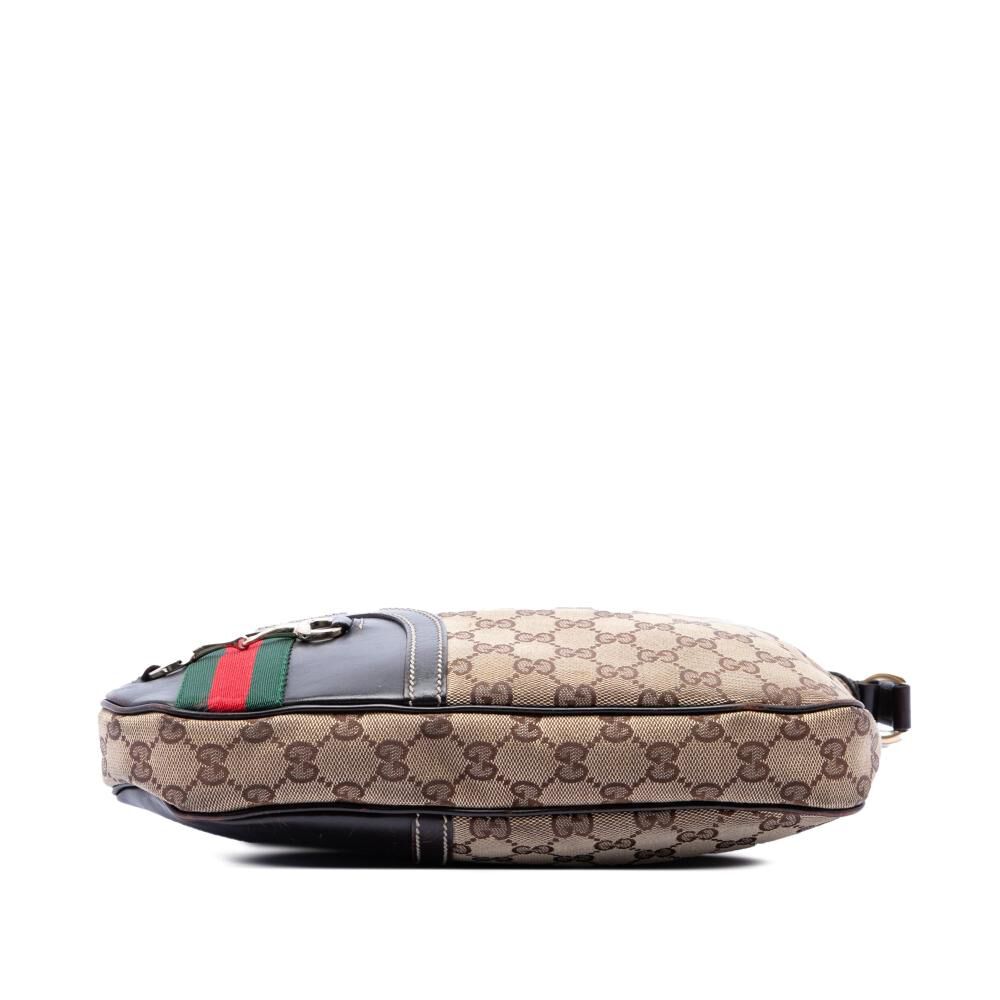 Gucci Crossbody Bag