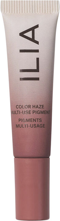 Color Haze Multi-Use Pigment