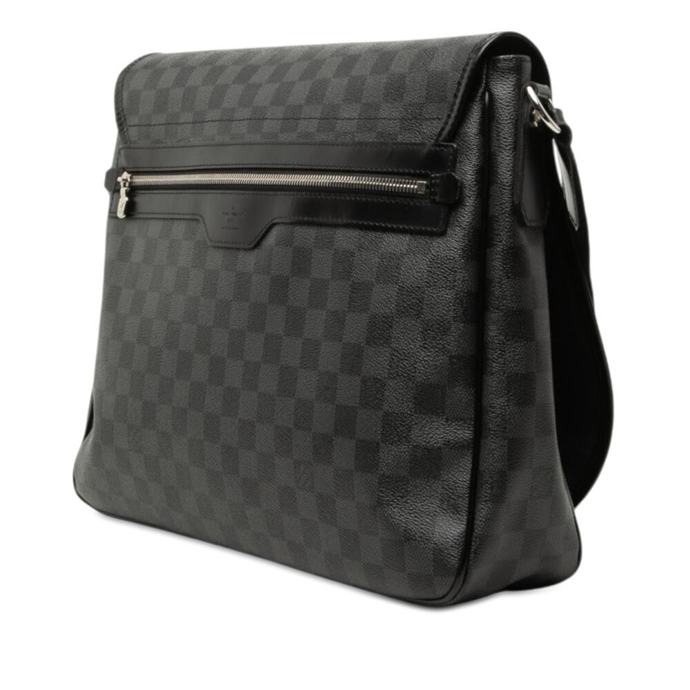 Louis Vuitton Crossbody Bag