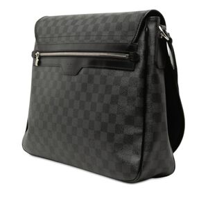 Louis Vuitton Crossbody Bag