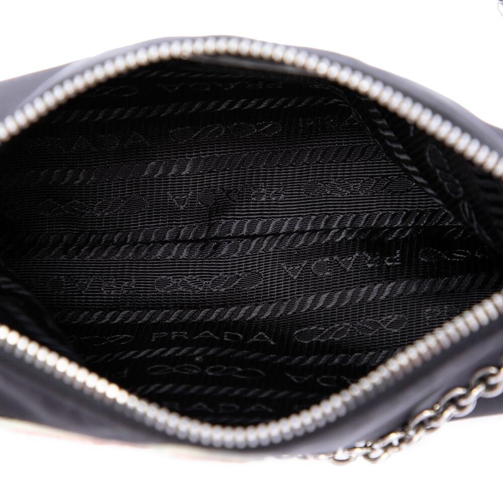 Prada Shoulder Bag
