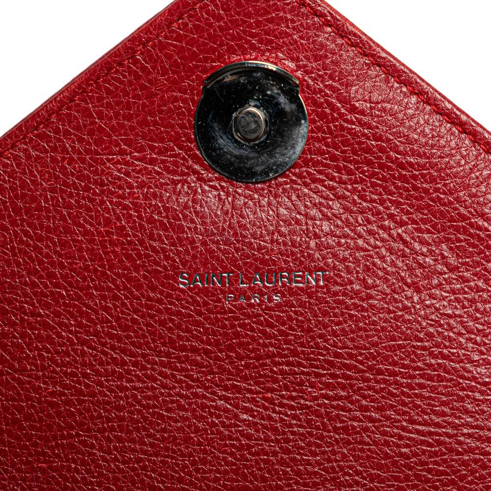 Yves Saint Laurent Handbag