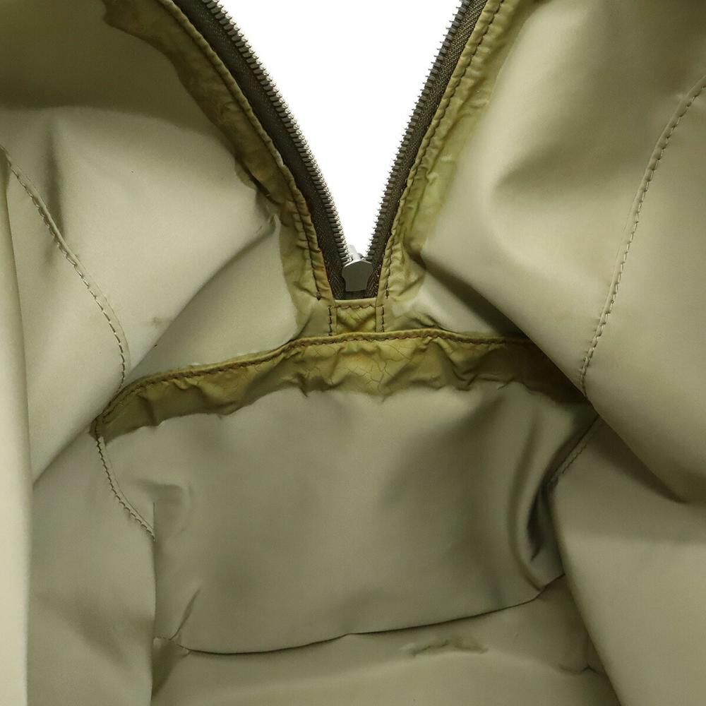 Louis Vuitton Travel Bag