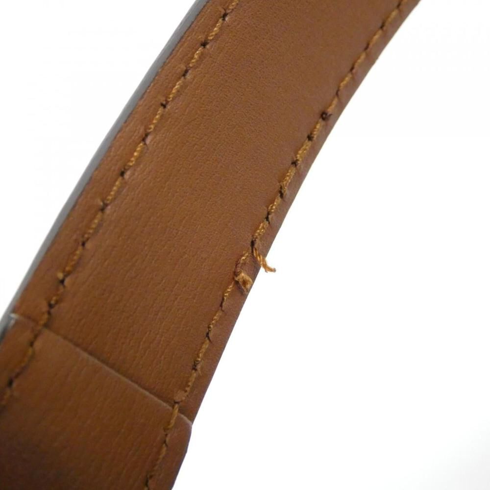 Louis Vuitton Dauphine