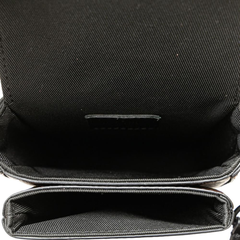 Louis Vuitton Crossbody Bag