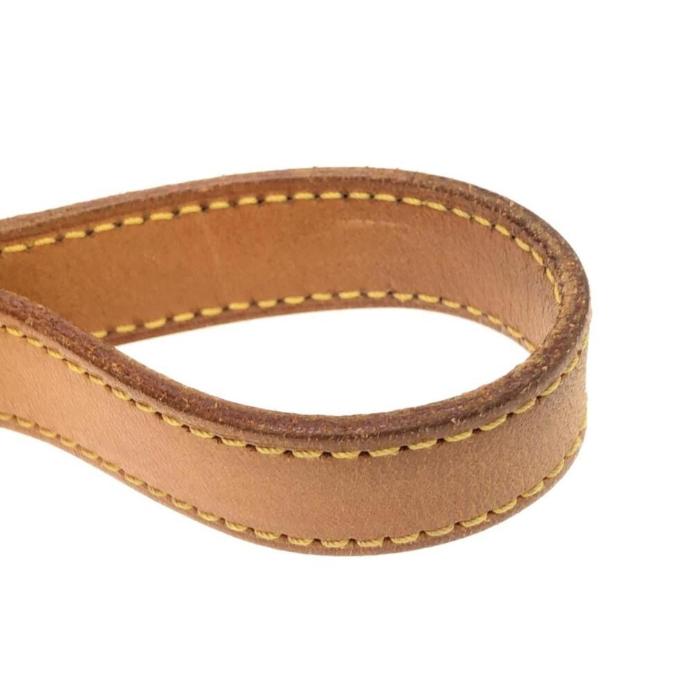 Louis Vuitton Excursion