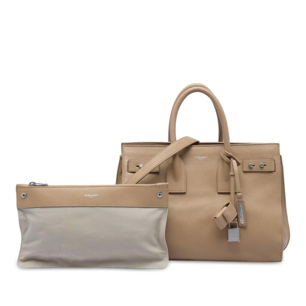 Yves Saint Laurent Sac De Jour