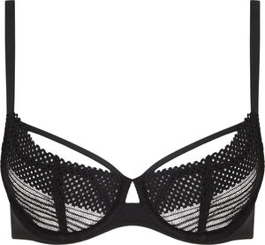 Play Underwired Bra