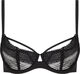 Play Underwired Bra