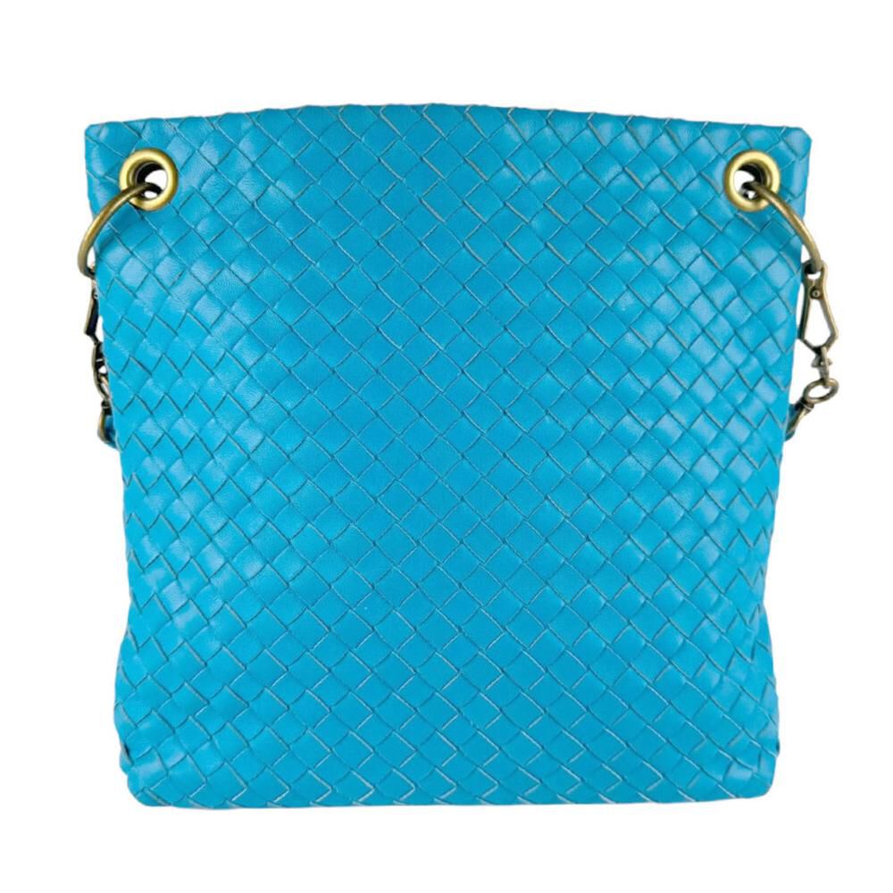 Bottega Veneta Shoulder Bag