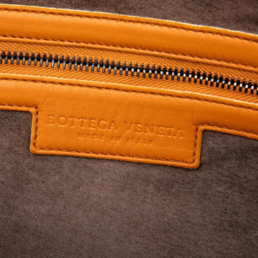 Bottega Veneta Crossbody Bag