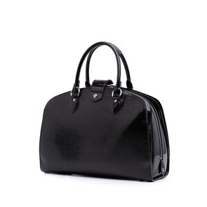 Louis Vuitton Pont Neuf