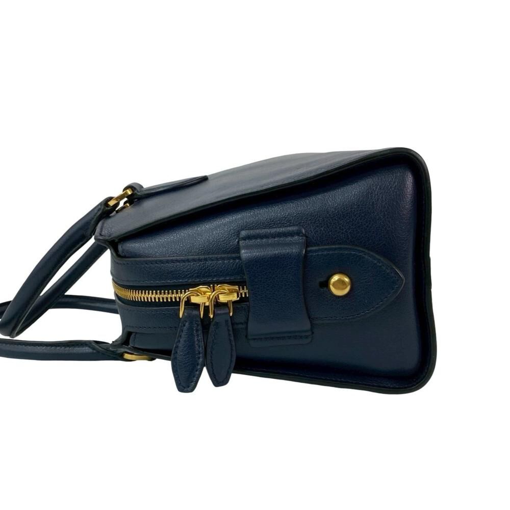 Prada Handbag