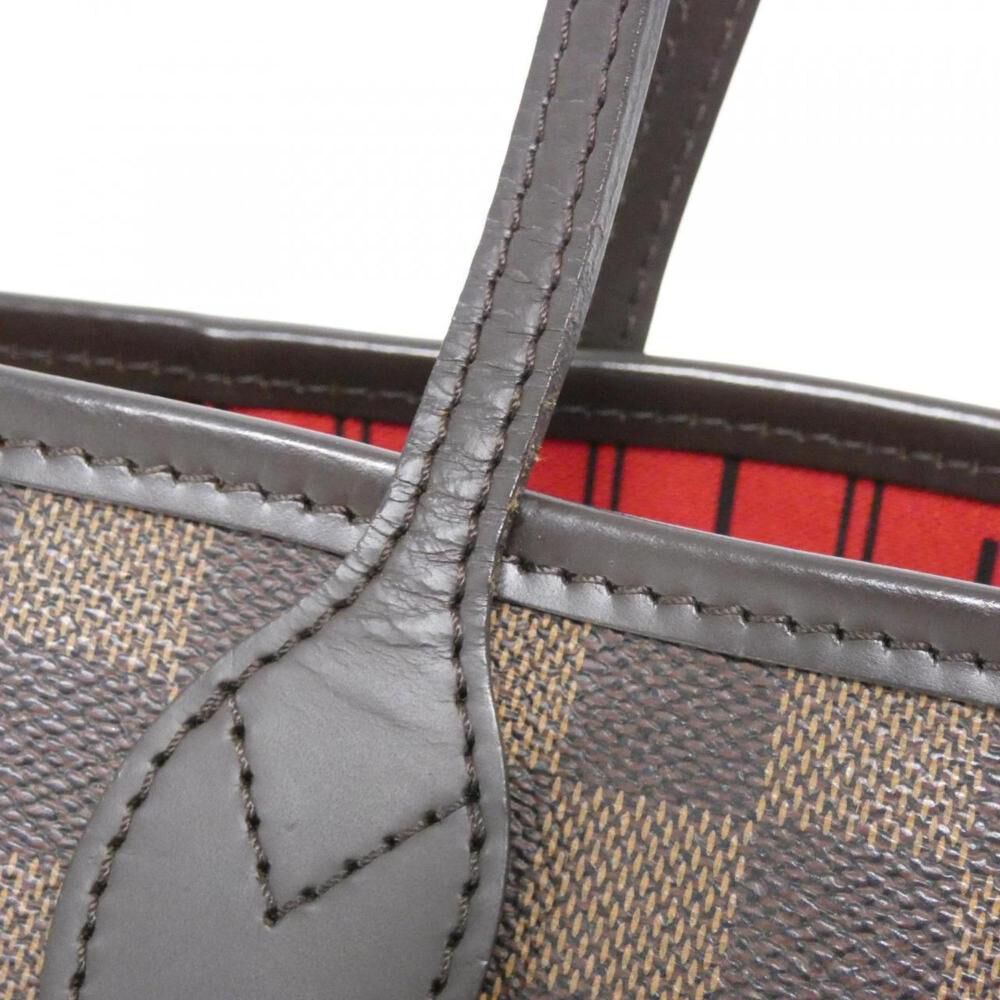 Louis Vuitton Neverfull