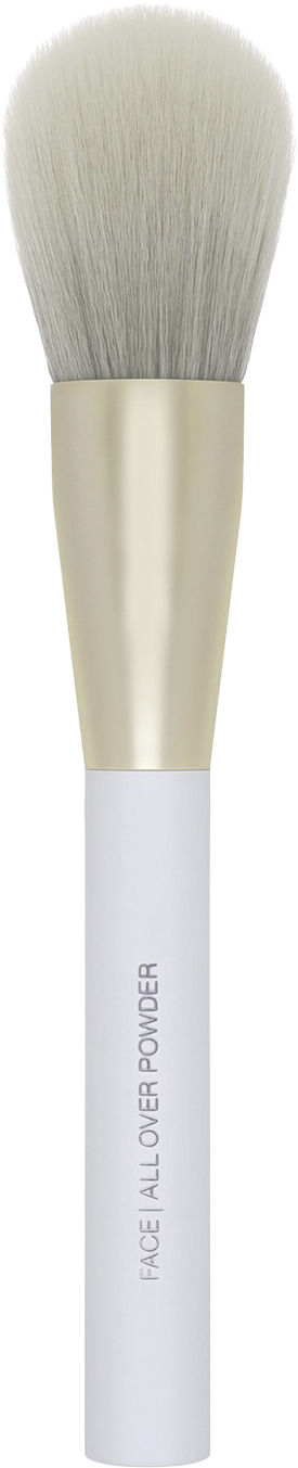 Glowish - Powder Brush