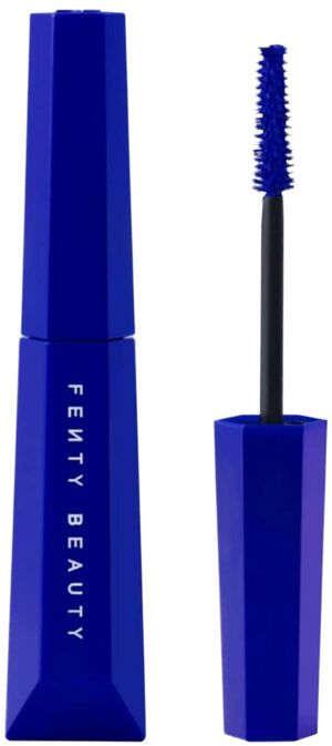 Hella Thicc Volumizing - Mascara