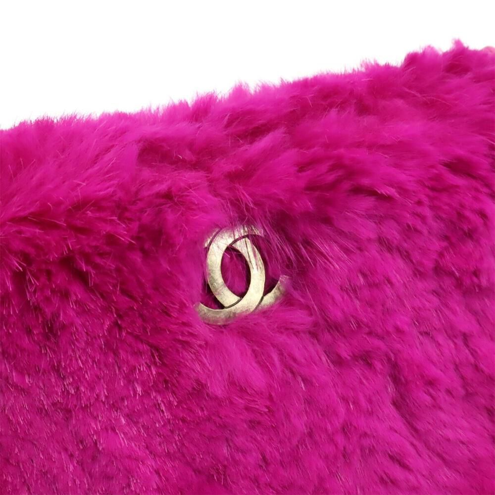 Chanel Shoulder Bag