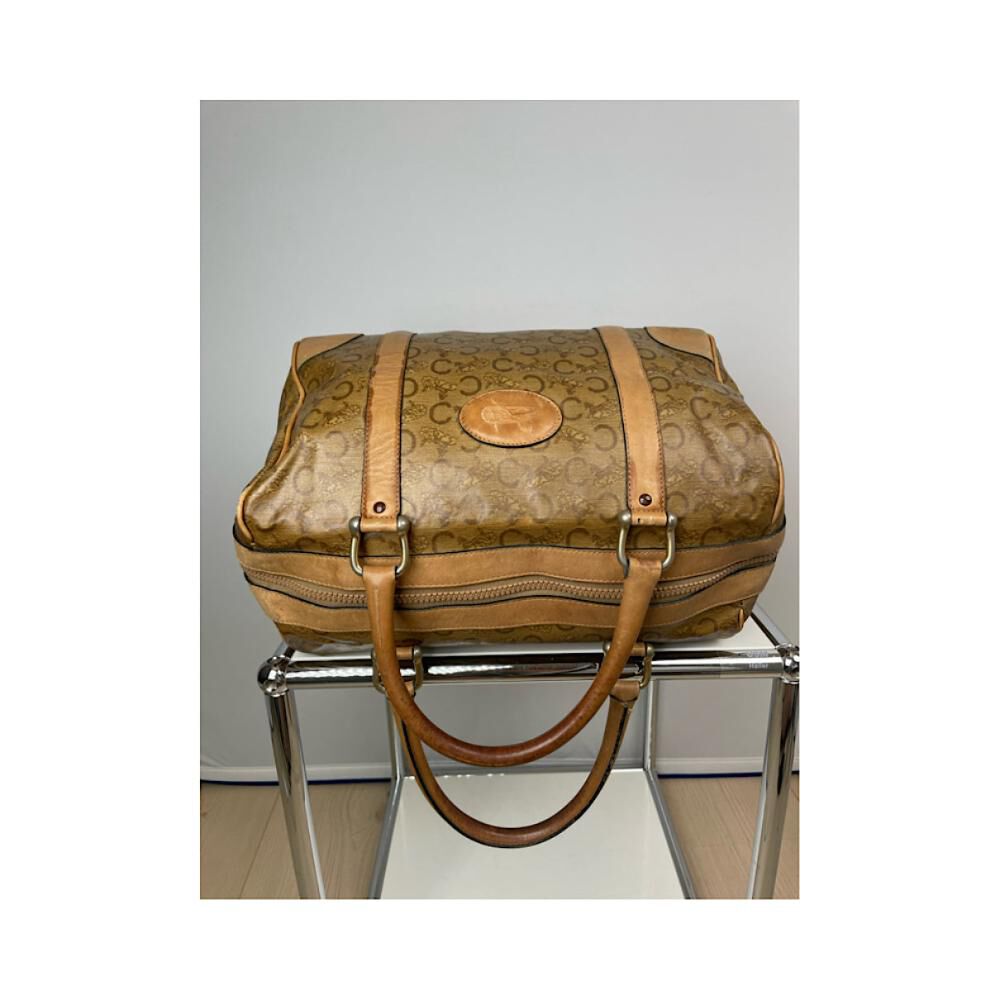 Celine Handbag