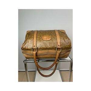 Celine Handbag