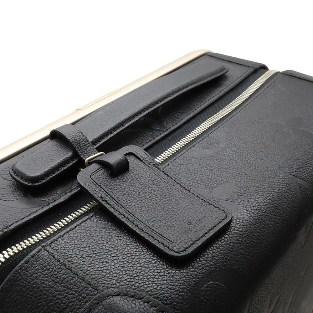 Louis Vuitton Travel Bag