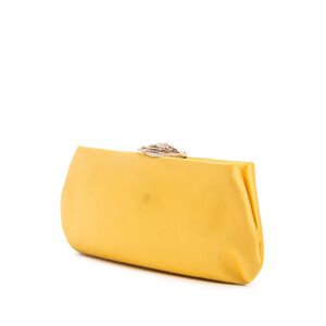 Chanel Clutch