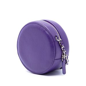 Chanel Crossbody Bag