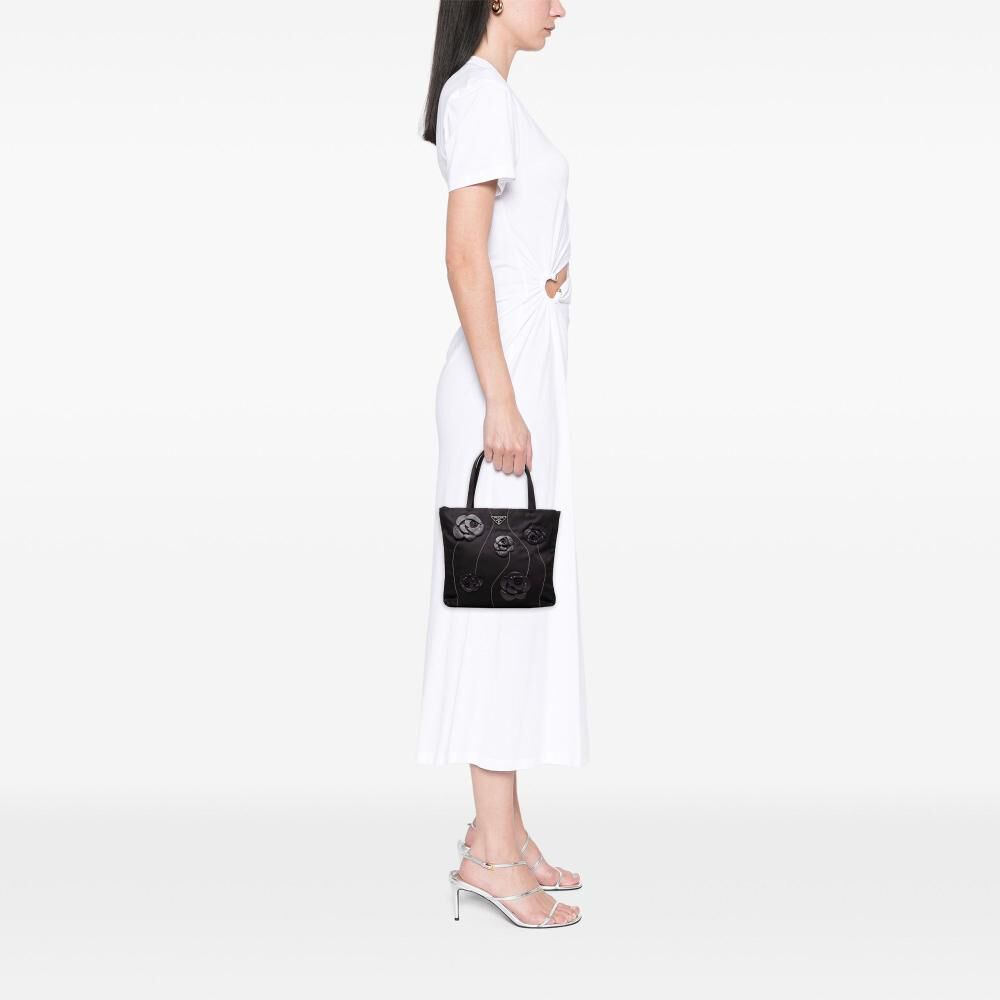 Prada Tessuto