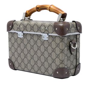 Gucci Bamboo