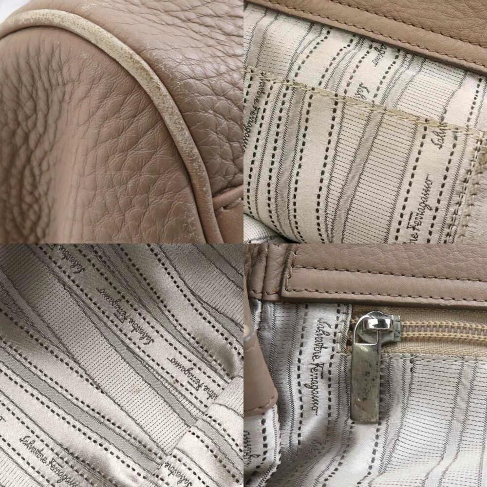 Salvatore Ferragamo Handbag