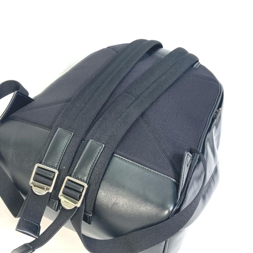Burberry Backpack