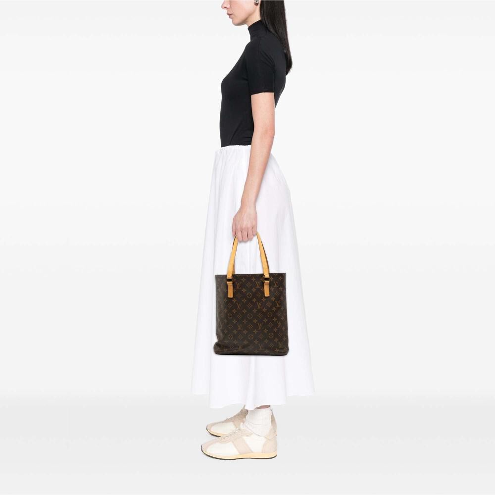 Louis Vuitton Vavin