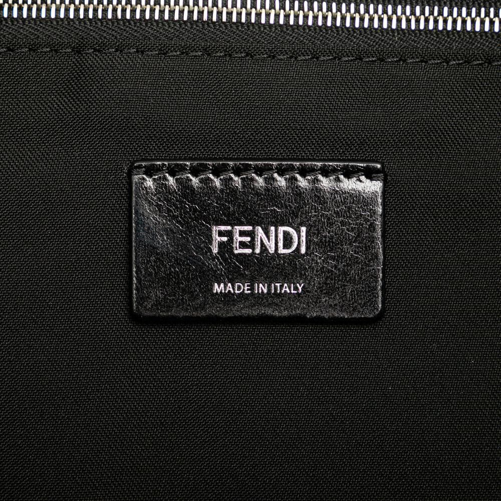 Fendi Tote