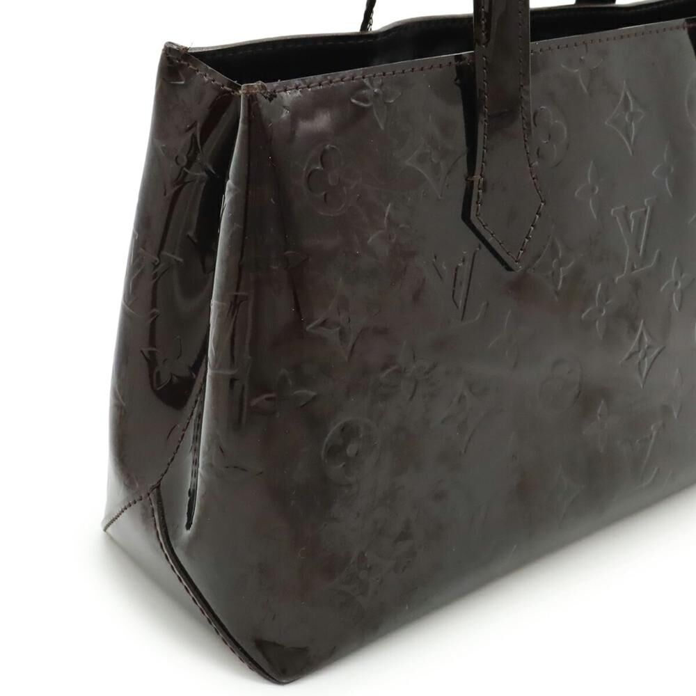 Louis Vuitton Wilshire